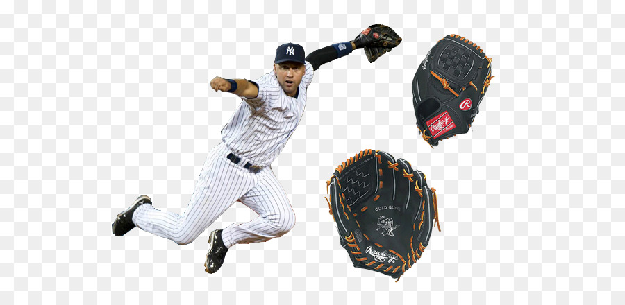 Nova York Yankees，Equipamentos De Proteção Esportes PNG