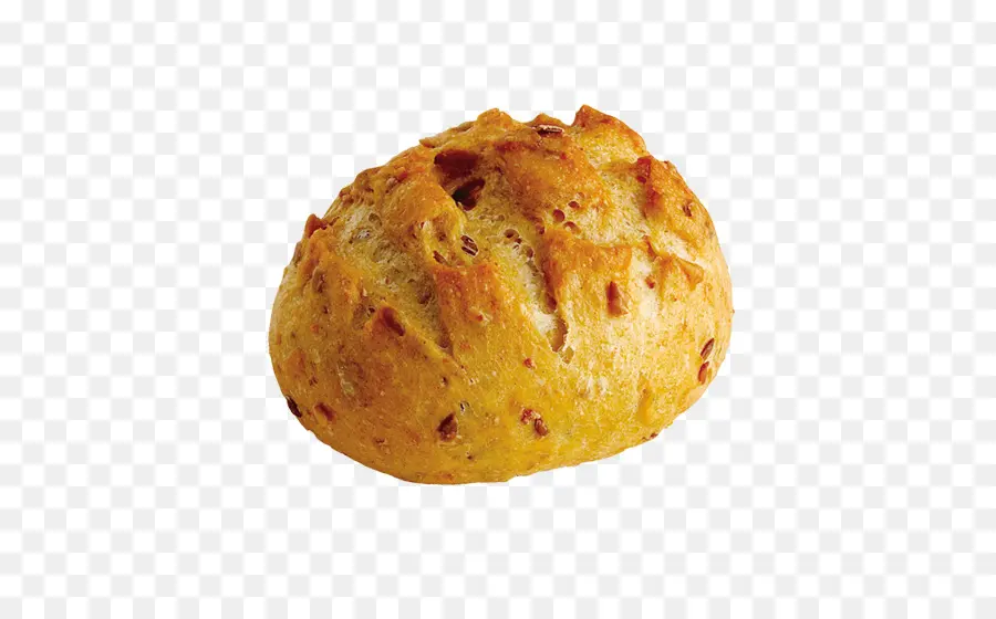 Pão，Padaria PNG