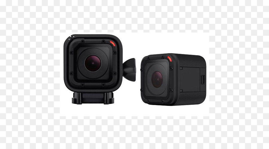 Gopro Hero4 Sessão，Gopro PNG