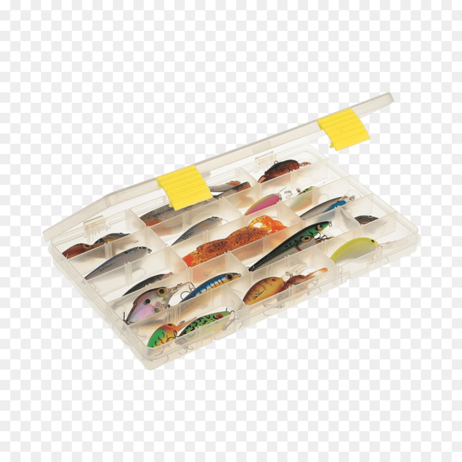 Equipamento De Pesca，Caixa PNG