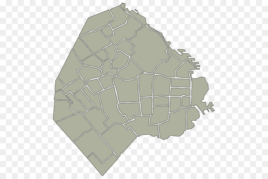 Zona Norte Buenos Aires，Buenos Aires Metro PNG