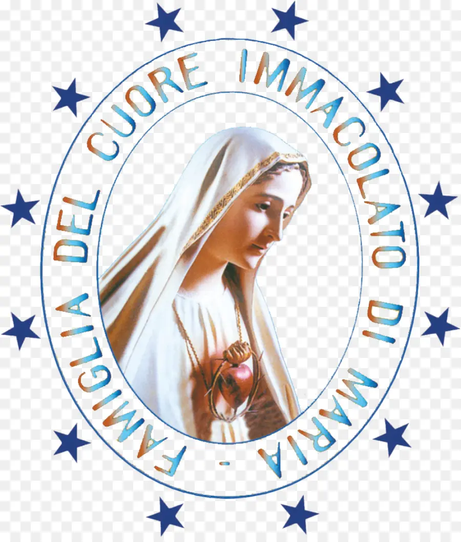 Virgem Maria，Virgem PNG