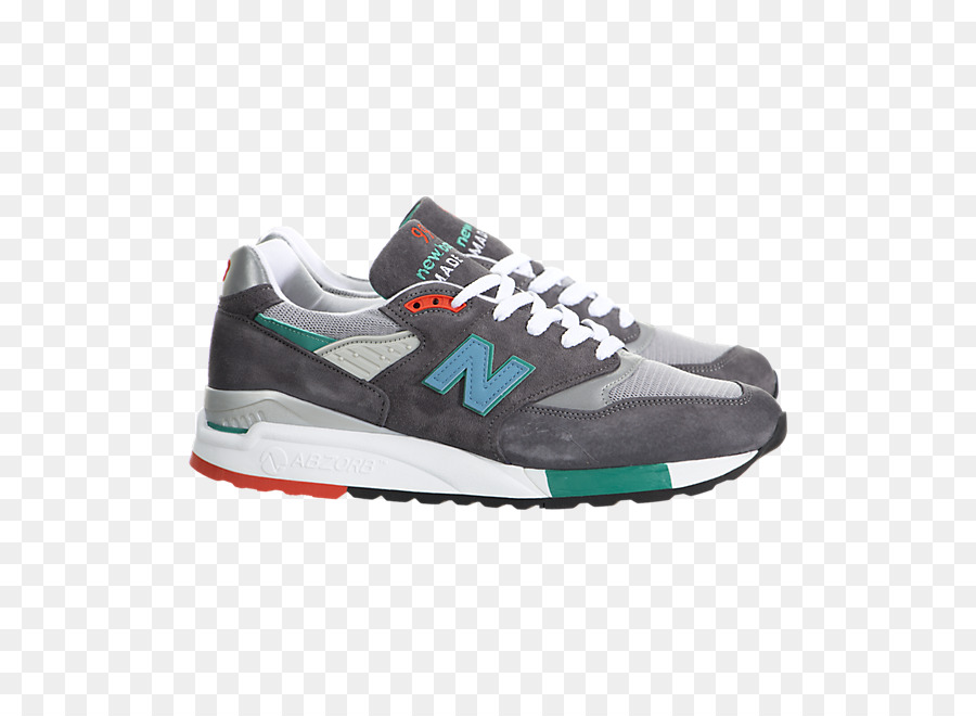 Sneakers，Novo Equilíbrio PNG