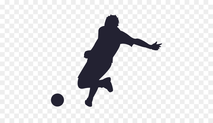 Futebol，Bola PNG