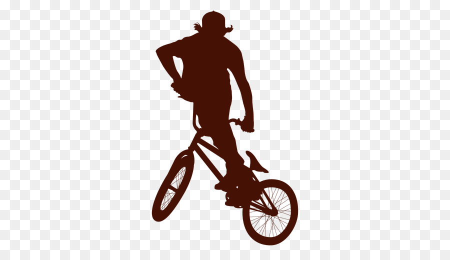 Criança Na Bicicleta，Vermelho PNG