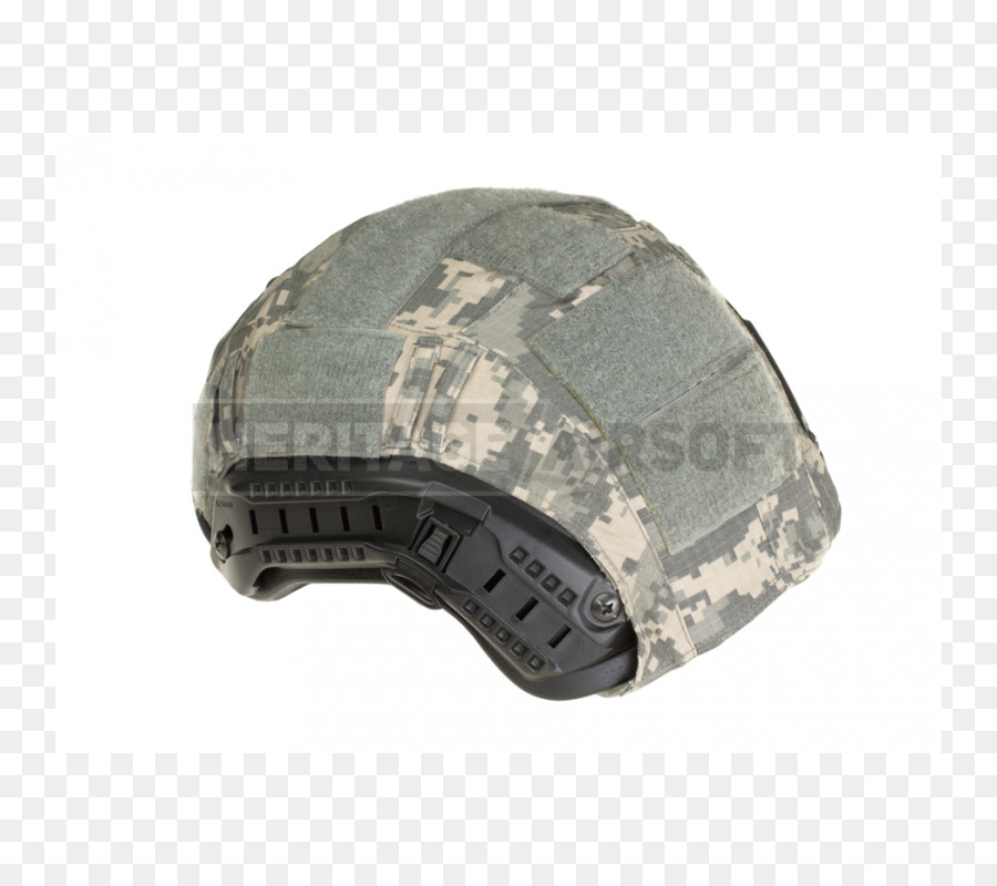 Capacete Camuflado，Militares PNG