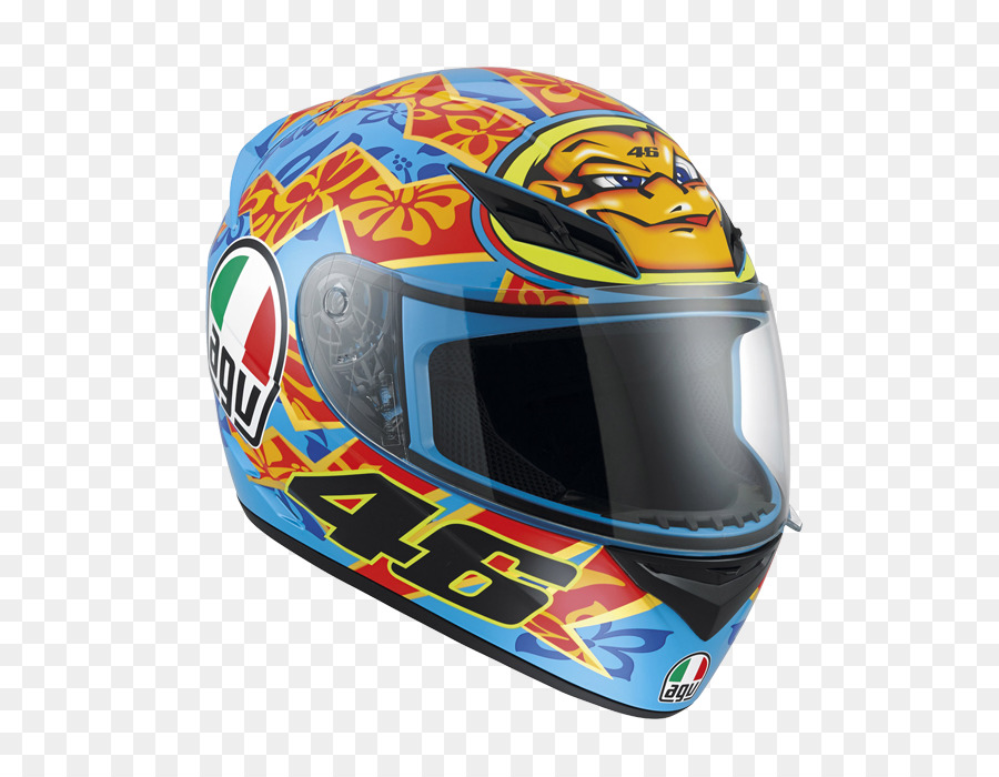 Capacete De Motocicleta，Segurança PNG