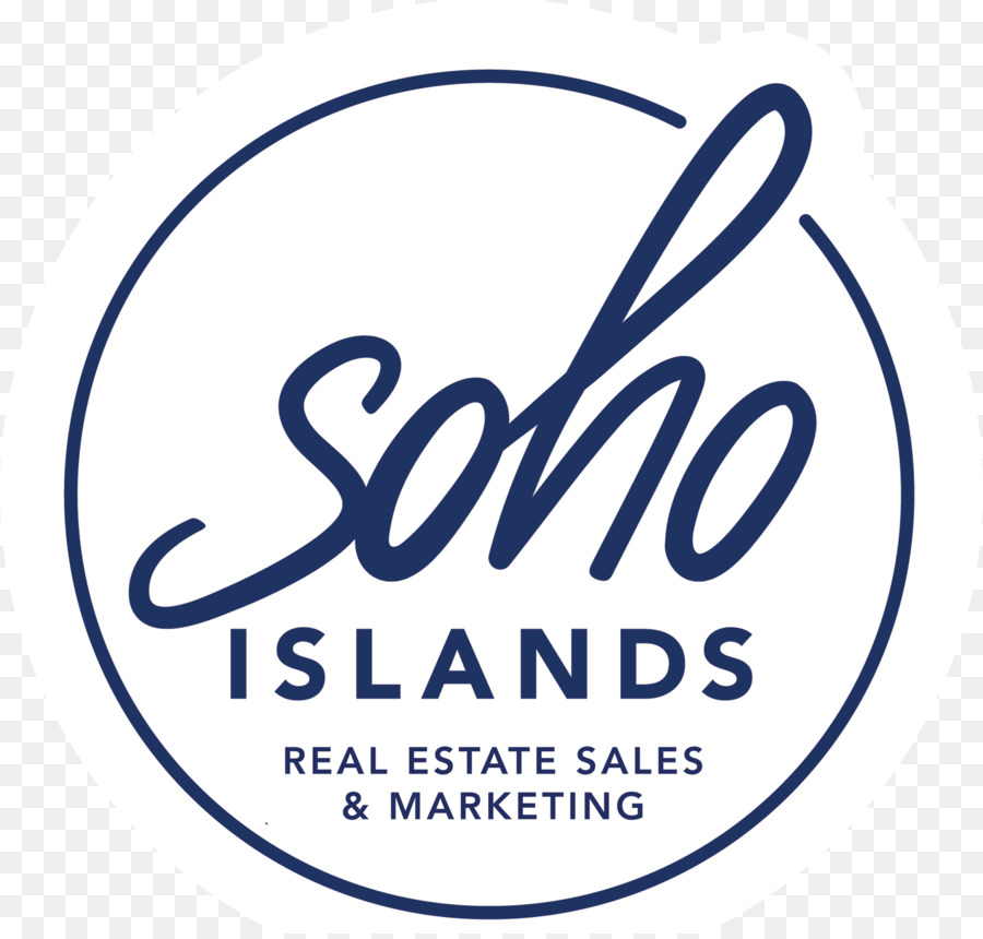 Soho Ilhas Imobiliário E Marketing，Imóveis PNG