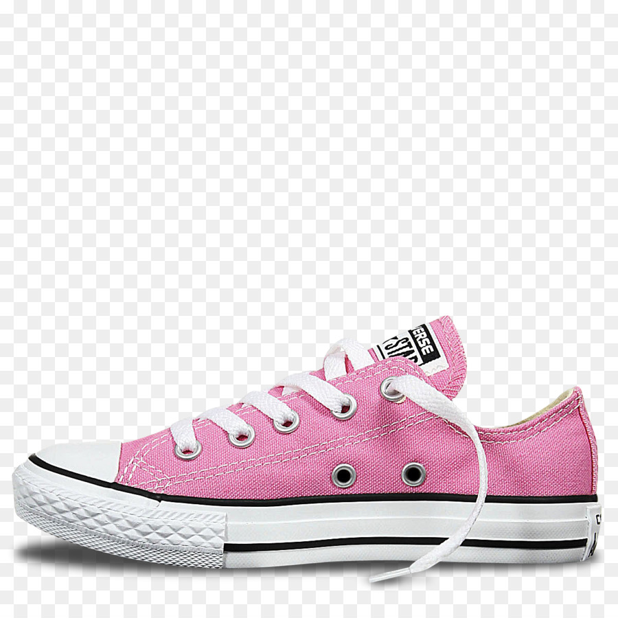 Chuck Taylor Allstars，Tênis PNG