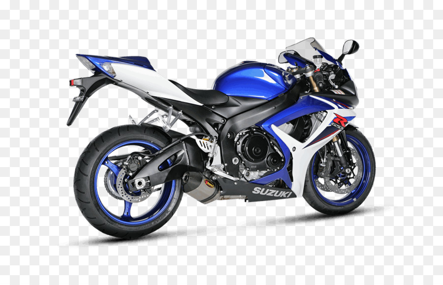 Motocicleta Azul，Bicicleta PNG