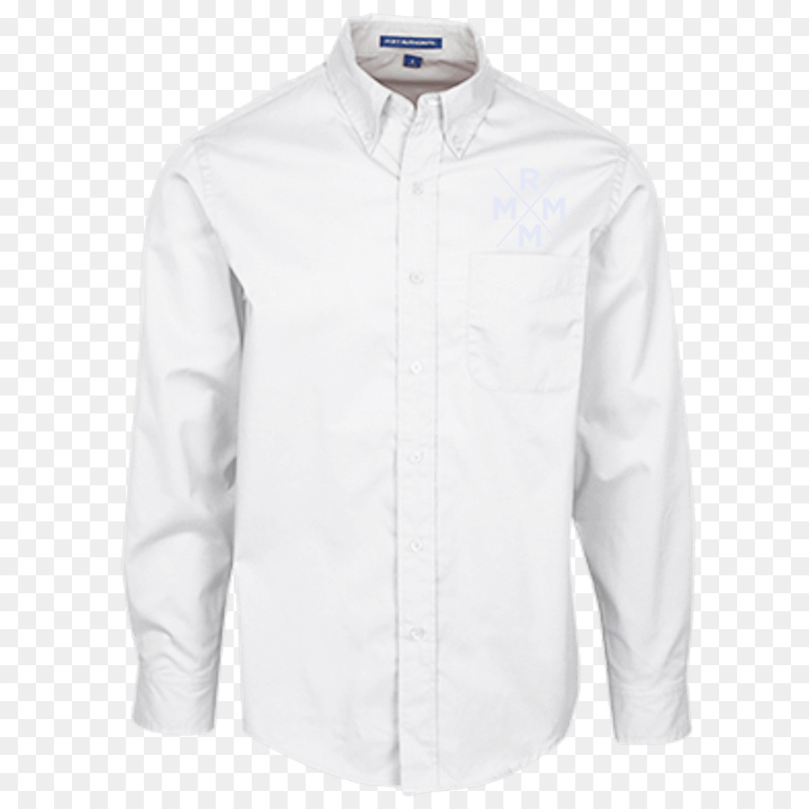 Vestido De Camisa，Tshirt PNG