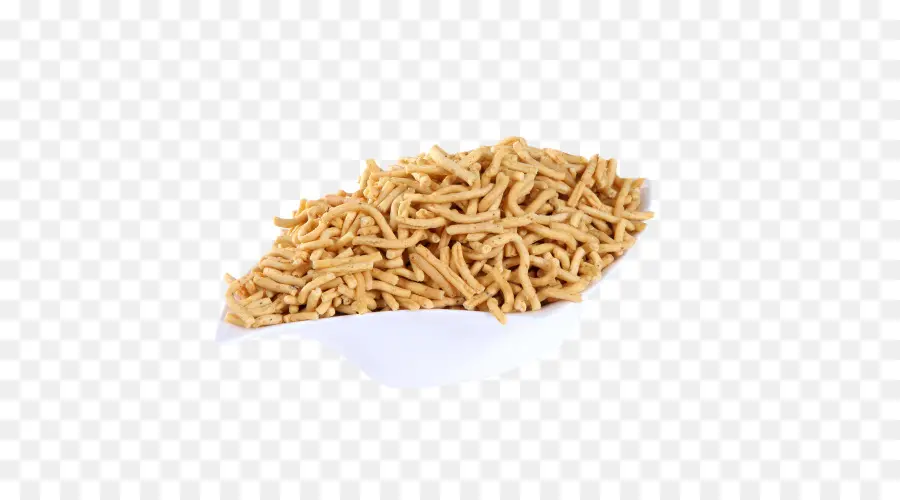 Tigela De Sev，Lanche PNG