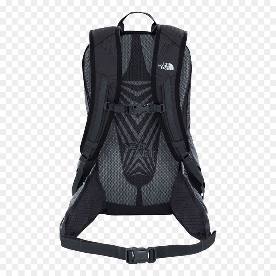 Mochila，Viagem PNG