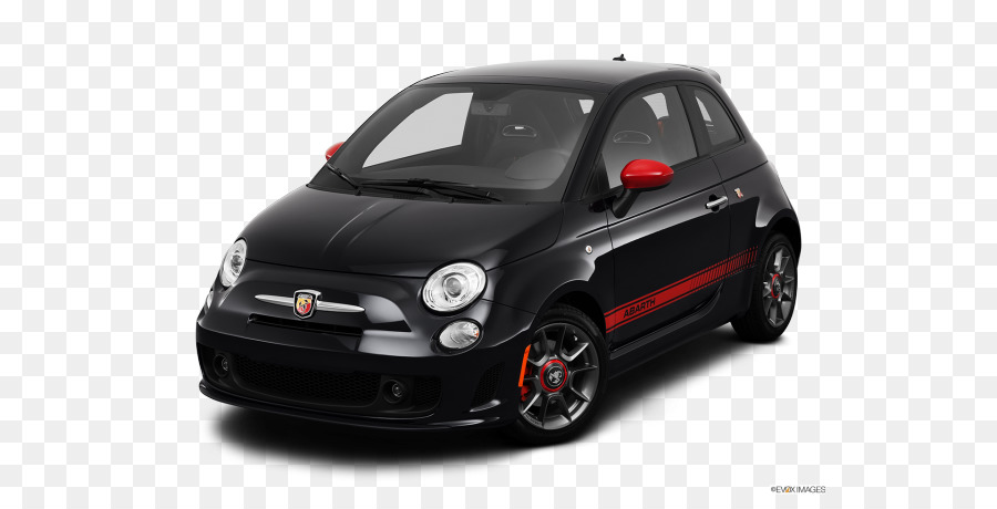 Fiat，Abarth PNG