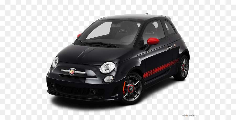 Carro Compacto，Pequeno PNG