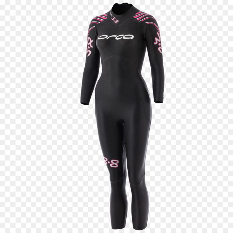 Roupa De Neoprene，Mergulhando PNG