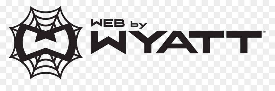 Web Por Wyatt，Web Design PNG