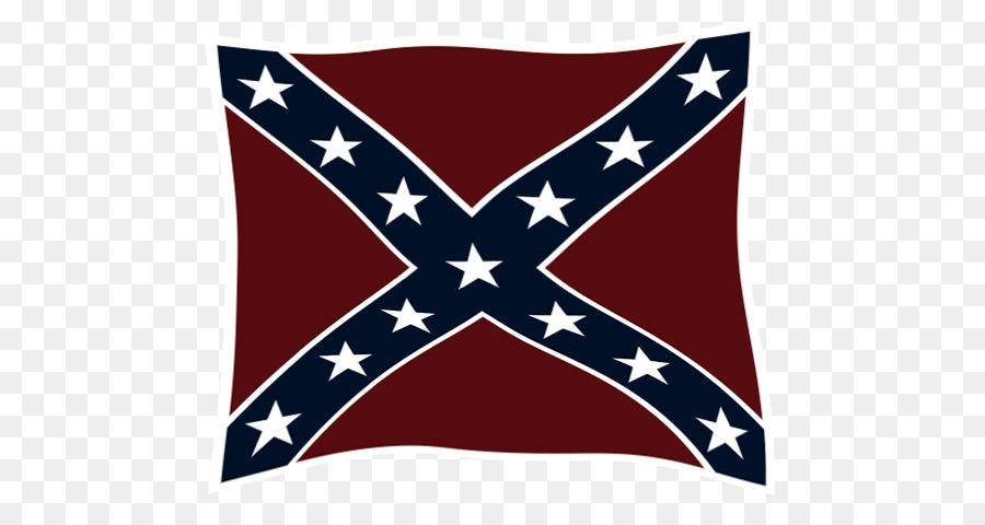 Estados Confederados Da América Guerra Civil Americana Bandeiras Dos Estados Confederados Da 