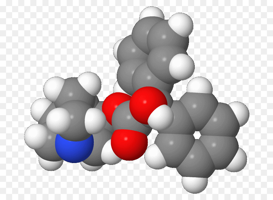 3quinuclidinyl Benzilate，Arma Química PNG