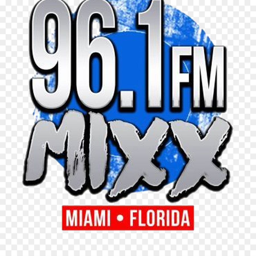 Miami，Rádio Na Internet PNG