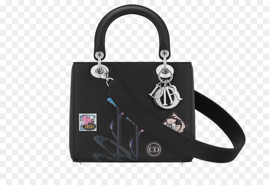 Chanel，Bolsa De Mão PNG