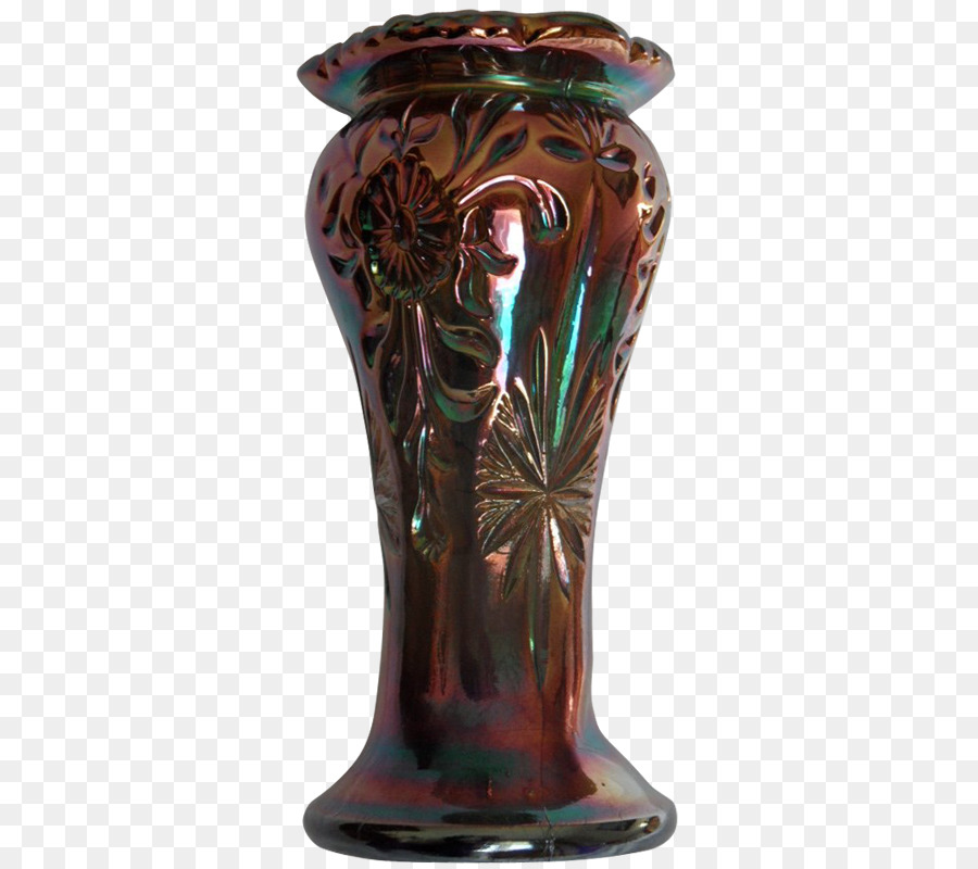 Vaso，Vidro PNG