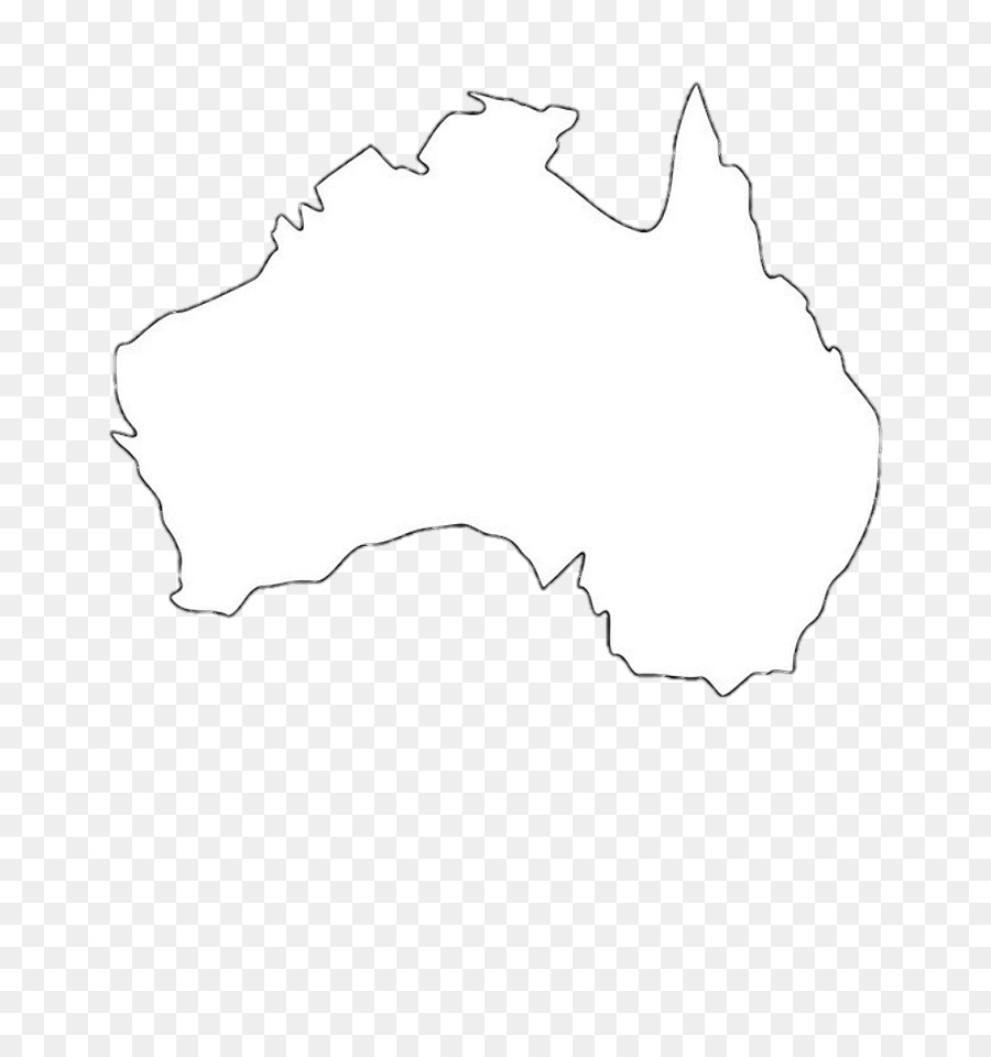 Austrália，Mundo PNG