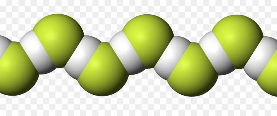Fluoreto De Hidrogênio，O ácido Fluorídrico PNG