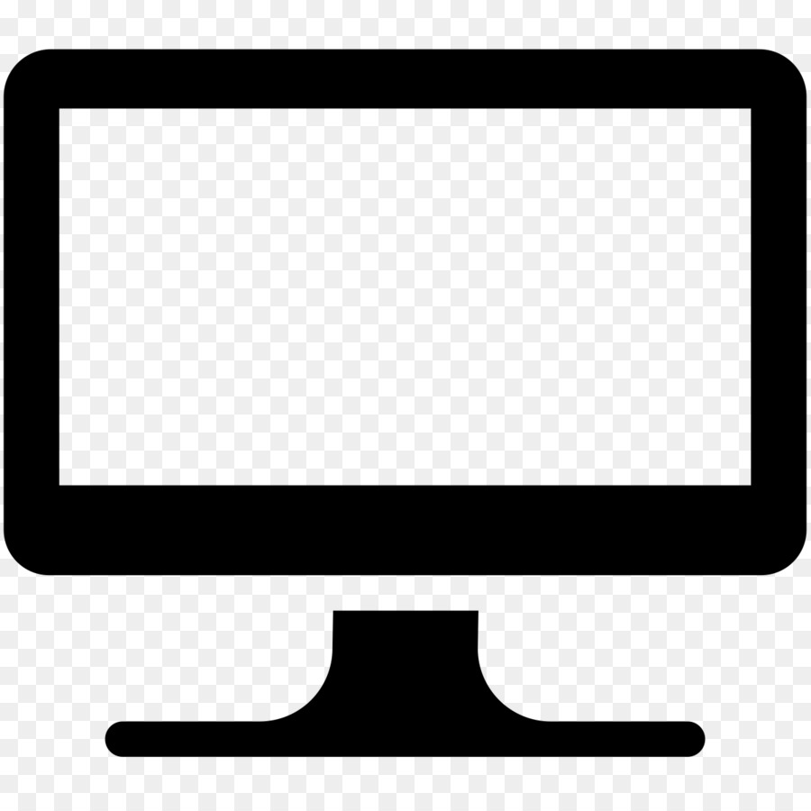Monitores De Computador，ícones Do Computador PNG