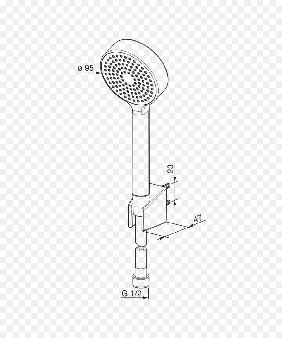 Dispositivos Elétricos De Encanamento，Desenho PNG