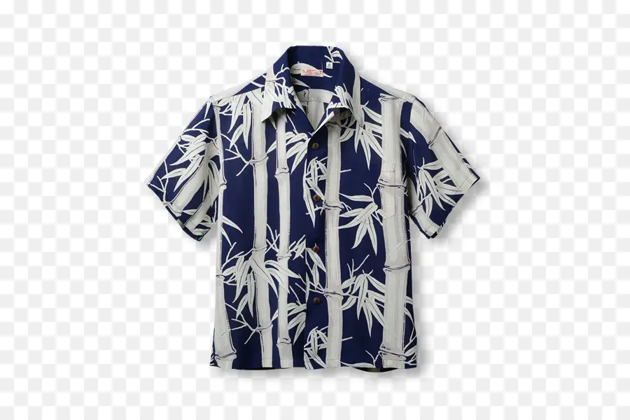 Tshirt，Aloha Shirt PNG