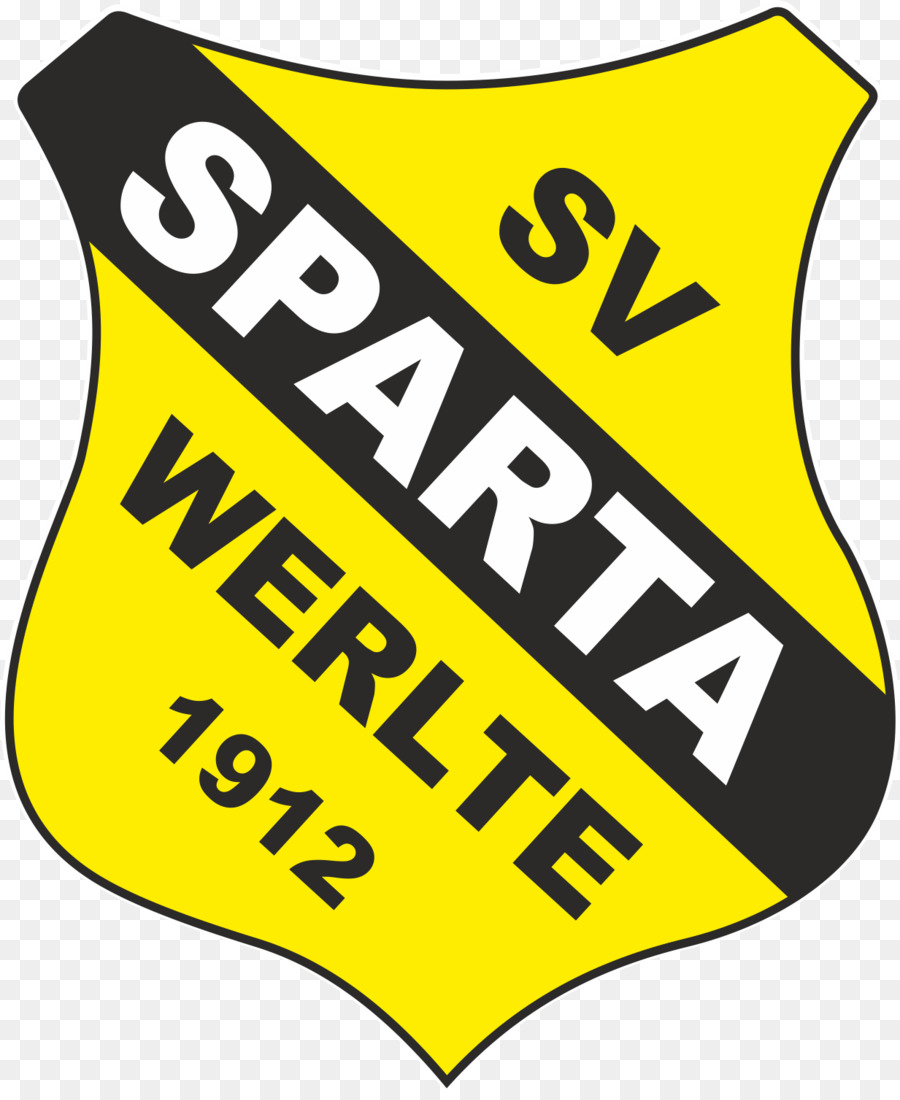 Sv Esparta Werlte E V，Loup PNG