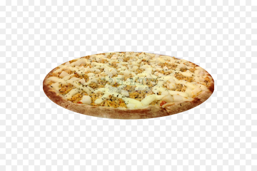 Pizza，Refogado De PNG