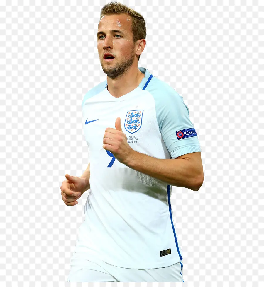 Harry Kane，Copa Do Mundo Da Fifa De 2018 PNG