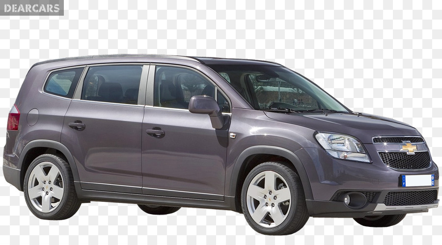 Chevrolet，Porque PNG