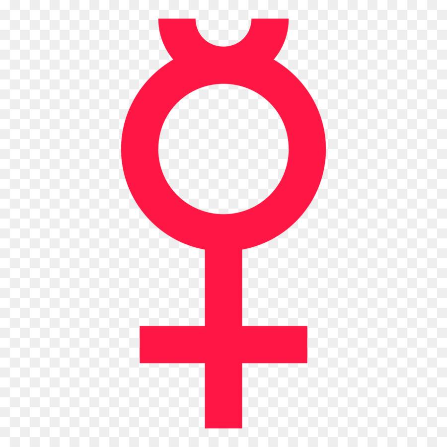 Estados Unidos，Feminino PNG