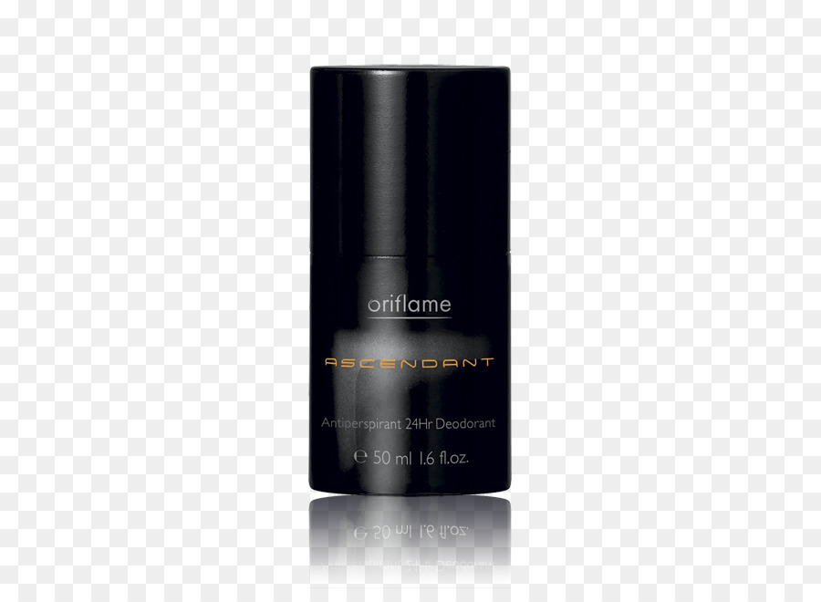 Oriflame，Desodorante PNG