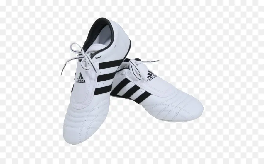 Sapato，Adidas PNG