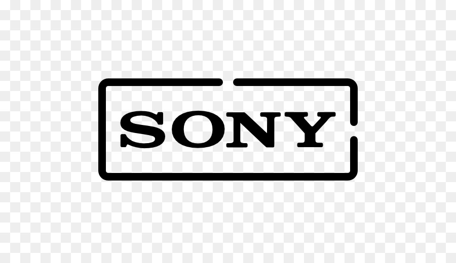 Logotipo Da Sony，Marca PNG