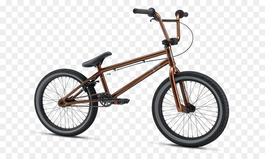 Bicicleta Vermelha，Bicicleta PNG