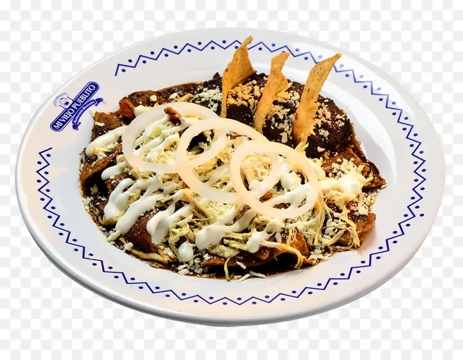 Macarrão Chinês，Chilaquiles PNG