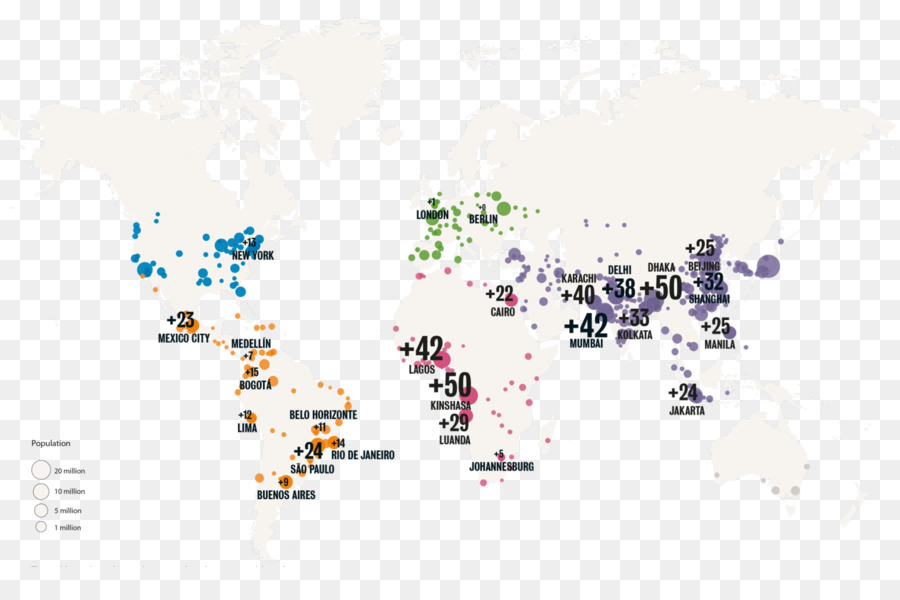 Mundo，Meio Ambiente Natural PNG