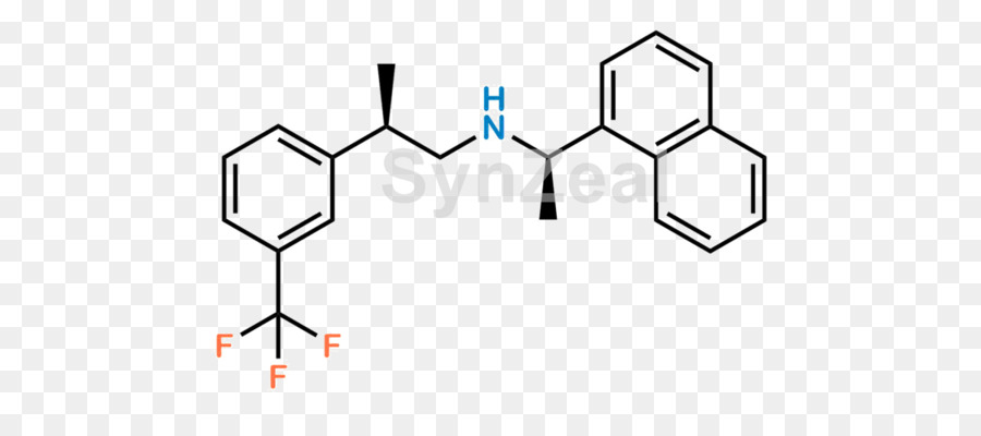 Molécula，Agonista PNG