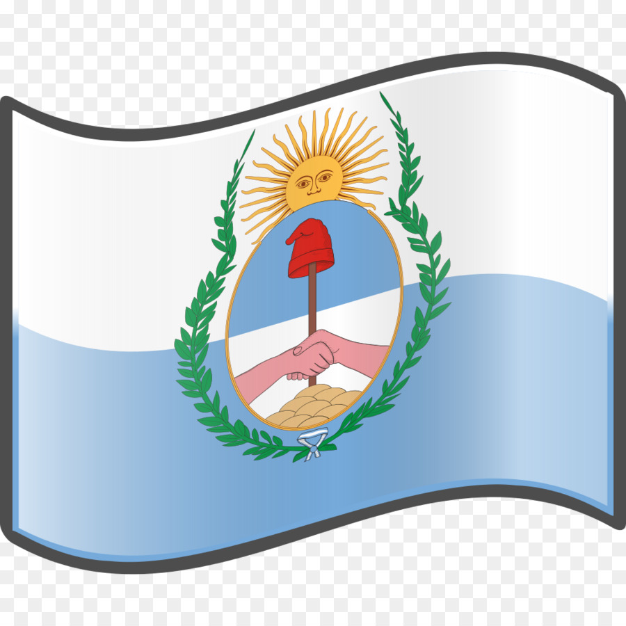 Río De La Plata，La Plata PNG