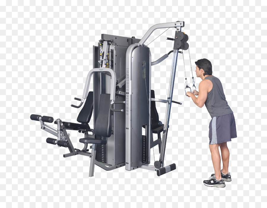 Equipamento De Ginástica，Exercício PNG