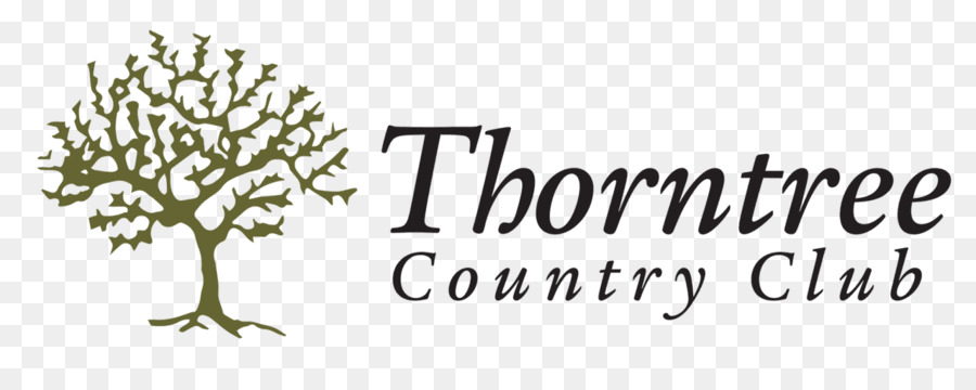 Thorntree Country Club，Country Club PNG