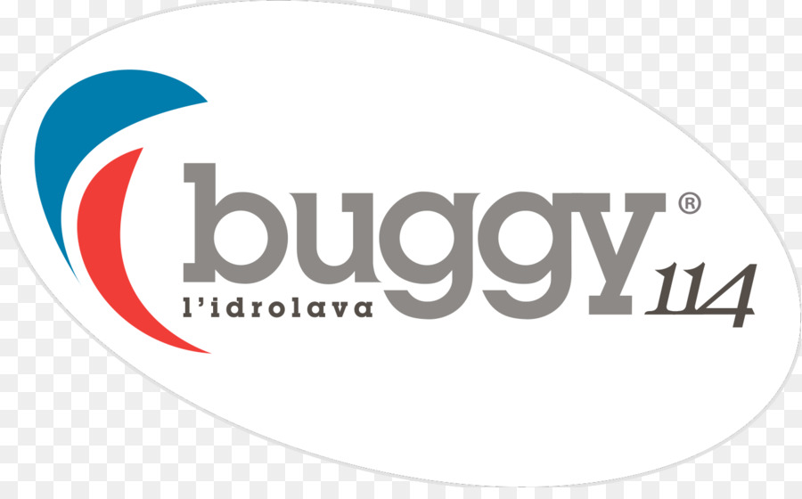Buggy 114，Carro PNG