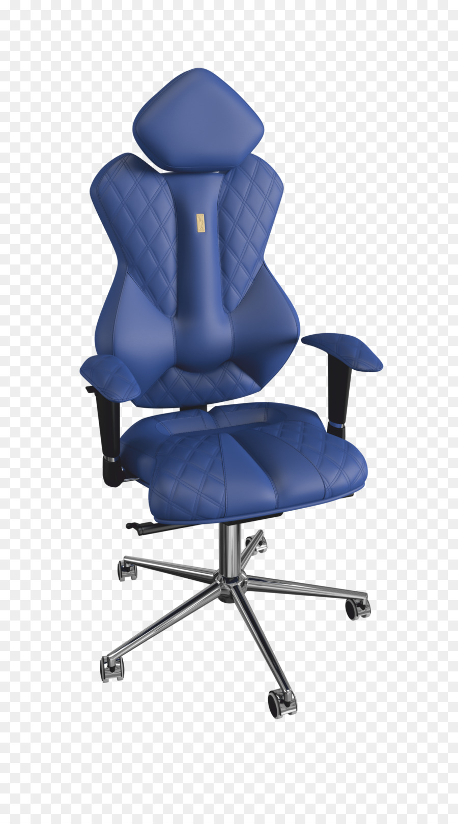 Chair，Wing Chair PNG