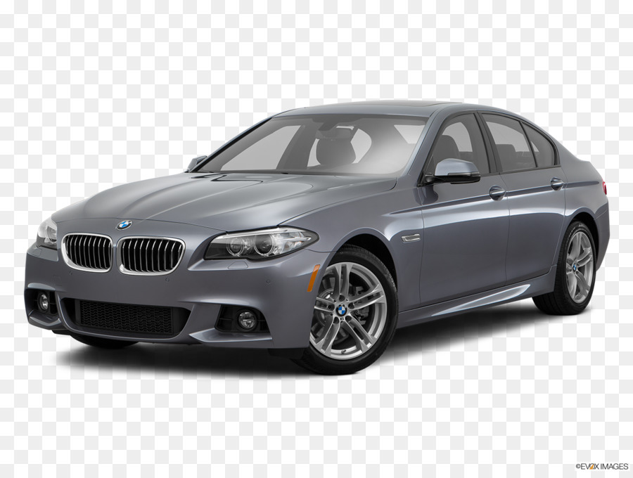 Carro Azul，Automóvel PNG