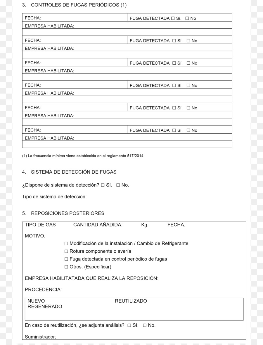 Documento，Linha PNG